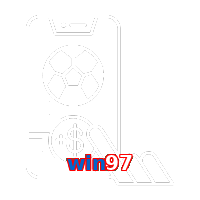 win97