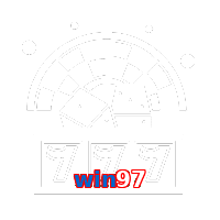 win97
