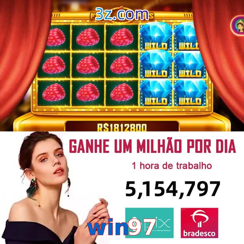 win97