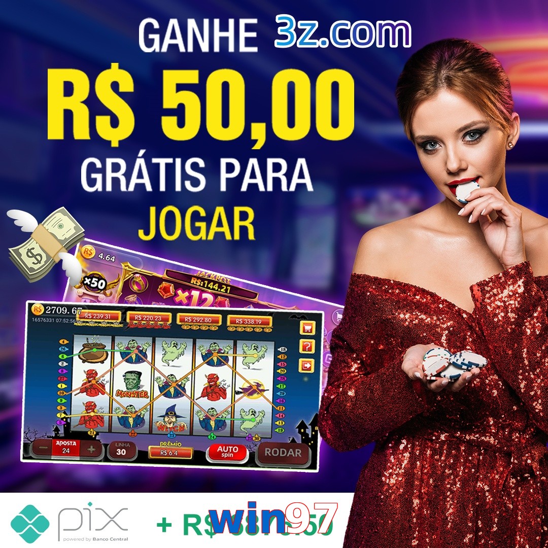 win97