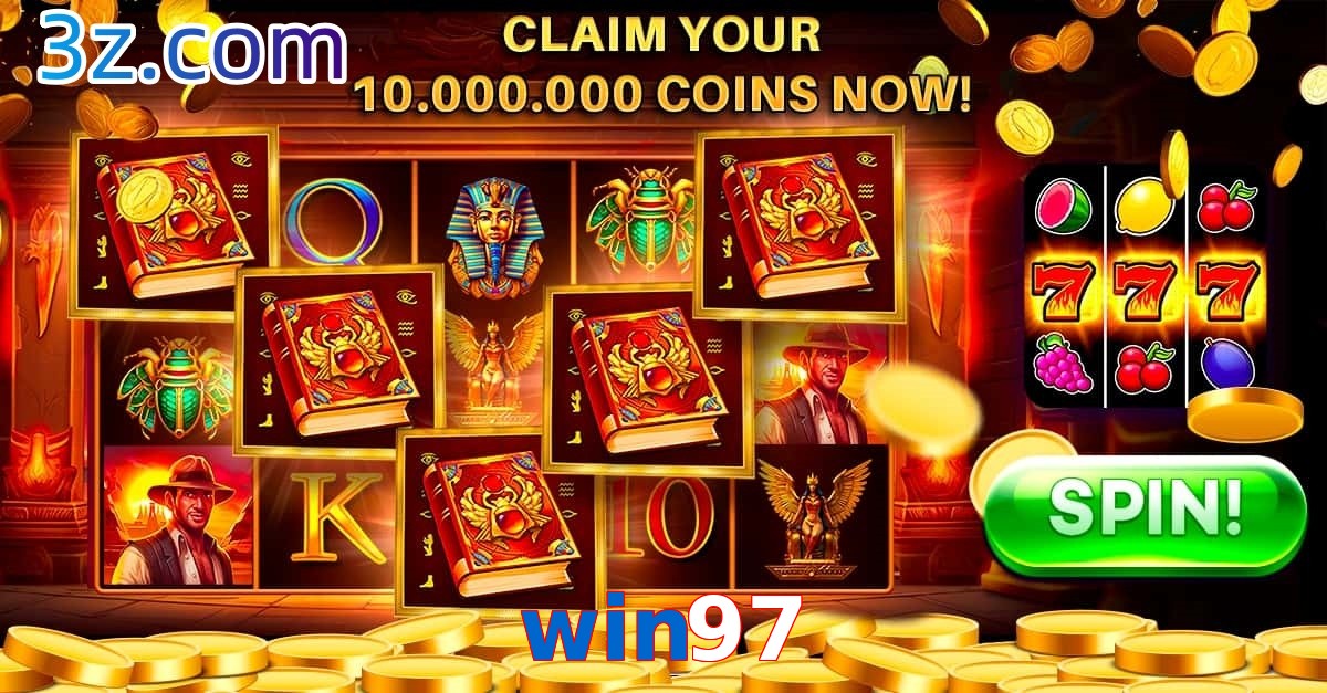 win97