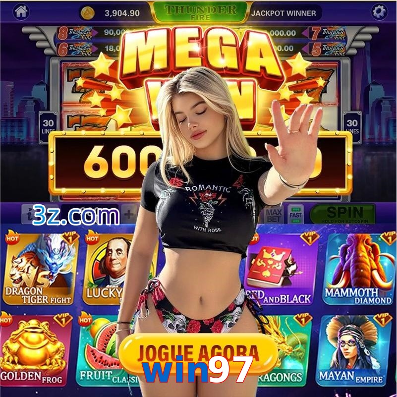 win97