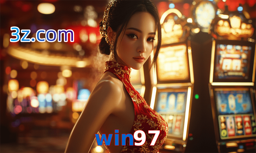 win97